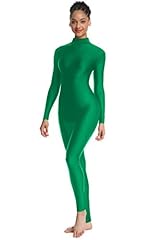 Ovigily adult high for sale  Delivered anywhere in UK