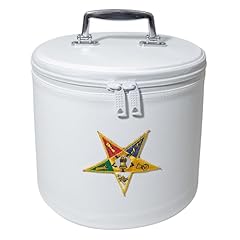 Empire group oes for sale  Delivered anywhere in USA 