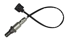 Pièces oem 5149180aa d'occasion  Livré partout en France