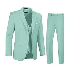 Mens suit pieces for sale  Delivered anywhere in USA 