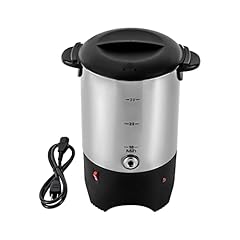 Qusklisu 5.2l stainless for sale  Delivered anywhere in USA 