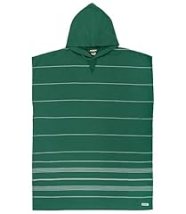 Sand cloud towel for sale  Delivered anywhere in USA 