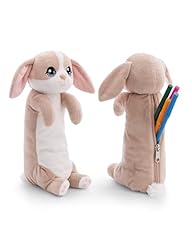 Nici pochette lapin d'occasion  Livré partout en France