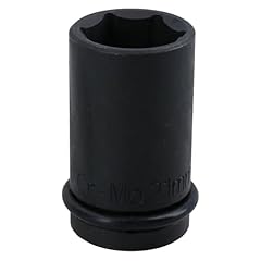 Tools 21mm metric for sale  Delivered anywhere in UK