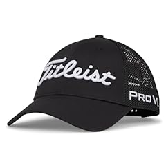 Titleist tour performance for sale  Delivered anywhere in UK