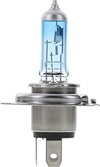 High beam low for sale  Delivered anywhere in USA 