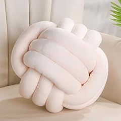 Yhoelata coussin décoratif d'occasion  Livré partout en Belgiqu