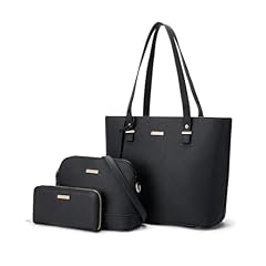 Woodland leathers black for sale  Delivered anywhere in UK