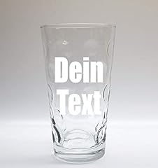 Dubbeglas gravur gestalten gebraucht kaufen  Wird an jeden Ort in Deutschland