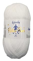 Wendy peter pan for sale  Delivered anywhere in UK