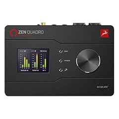Antelope zen quadro usato  Spedito ovunque in Italia 