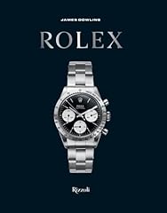 Rolex. ediz. italiana usato Rolex. ediz. italiana usato  Spedito ovunque in Italia