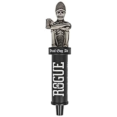 Barware rogue dead for sale  Delivered anywhere in USA 