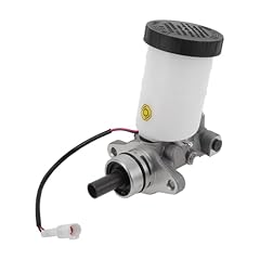 Tuckbold brake master for sale  Delivered anywhere in UK