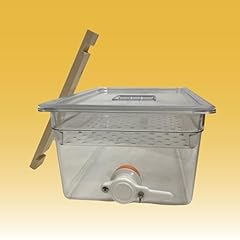 Hagens compact uncapping for sale  Delivered anywhere in UK