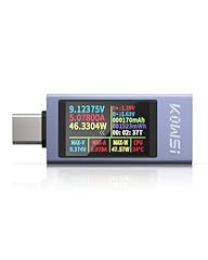 Yereadw usb tester for sale  Delivered anywhere in USA 