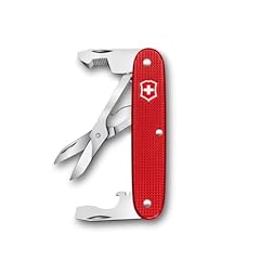 Victorinox taschenwerkzeug com gebraucht kaufen  Wird an jeden Ort in Deutschland
