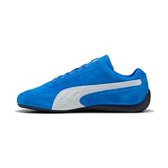 Puma mens speedcat for sale  Delivered anywhere in USA 