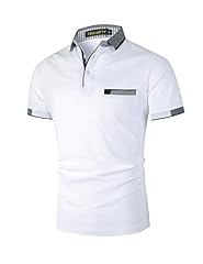 Gnrspty polo homme d'occasion  Livré partout en France