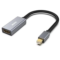 Benfei mini displayport for sale  Delivered anywhere in UK