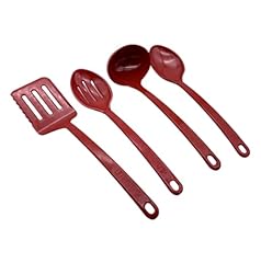 Ultratemp cooking utensil for sale  Delivered anywhere in USA 