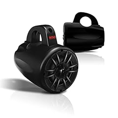 Boss audio systems for sale  Delivered anywhere in USA 