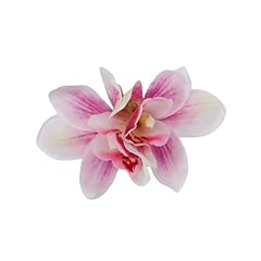Flower hair clips for sale  Delivered anywhere in USA 