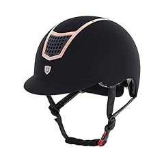 Equestro cap modello usato  Spedito ovunque in Italia 