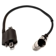 Ignition coil lexmoto for sale  Delivered anywhere in UK