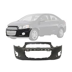 Fitparts compatible front for sale  Delivered anywhere in USA 