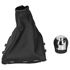 Aklosipy speed gear for sale  Delivered anywhere in UK