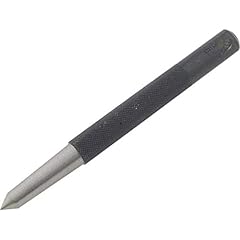 Priory pri12412 124 for sale  Delivered anywhere in UK
