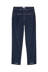 Closed hertiage jeans gebraucht kaufen  Wird an jeden Ort in Deutschland