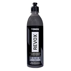 Vonixx revox synthetic for sale  Delivered anywhere in USA 