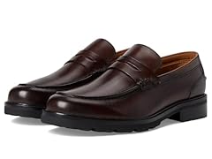 Florsheim men renegade for sale  Delivered anywhere in USA 