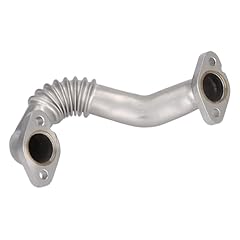 Febi bilstein 188348 gebraucht kaufen  Wird an jeden Ort in Deutschland