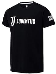 Juve official juventus for sale  Delivered anywhere in UK