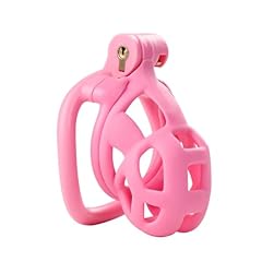 Fancalen chastity cage for sale  Delivered anywhere in UK