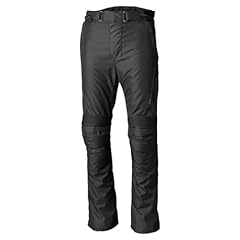 Rst mens textile for sale  Delivered anywhere in UK