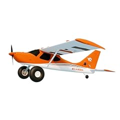 Xfly model glastar for sale  Delivered anywhere in USA 