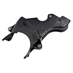 Labwork engine timing for sale  Delivered anywhere in USA 