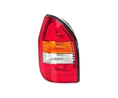 Eda premium auto gebraucht kaufen  Wird an jeden Ort in Deutschland