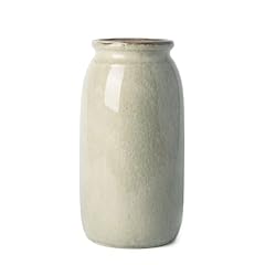 Victor teresa rustic for sale  Delivered anywhere in USA 