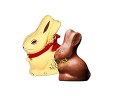 Easter gold bunny for sale  Delivered anywhere in UK