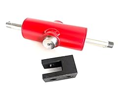 Arko 3125306r1 188842a1 for sale  Delivered anywhere in USA 