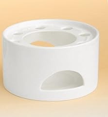 Réchaud holly bone d'occasion  Livré partout en France