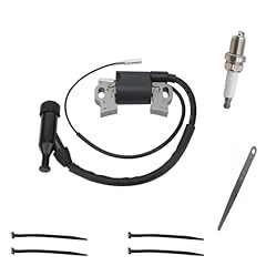 Inpwoc gx390 ignition for sale  Delivered anywhere in USA 