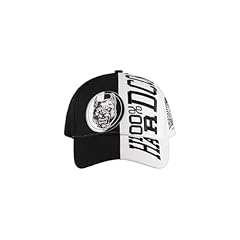 100 hardcore authentic d'occasion  Livré partout en France