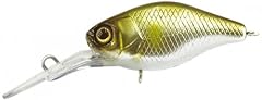 Illex crankbait deep gebraucht kaufen  Wird an jeden Ort in Deutschland