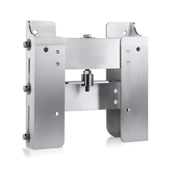 Upgrade jack plate for sale  Delivered anywhere in USA 
